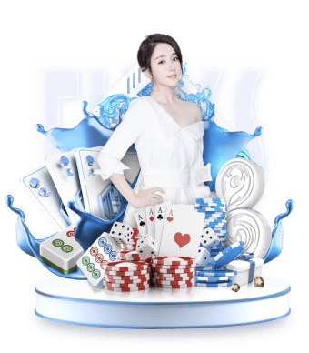 www.kaiyun “跑”向安全：塑胶跑道材料是否需要送检？