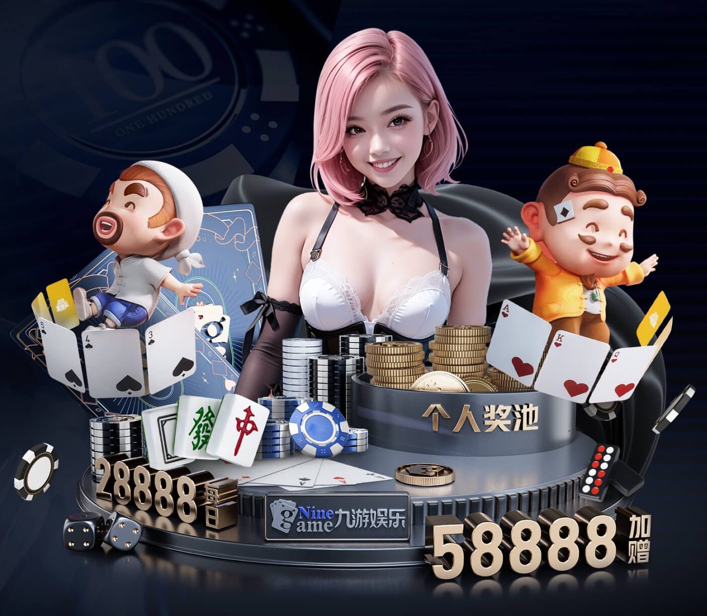 www.kaiyun 智慧选择:篮球架原料指南助你成为球队核心!