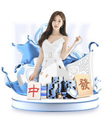 www.kaiyun 乒乓球台闪进攻