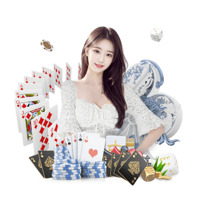 www.kaiyun 永新中学里面有没有乒乓球台