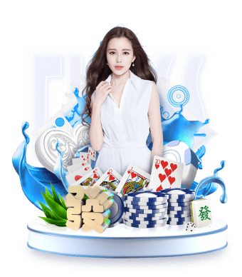 www.kaiyun.com入口登录 深圳移动篮球架器材