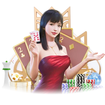 www.kaiyun 华蓥市哪里有乒乓球台