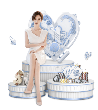 www.kaiyun入口 乒乓球台面什么木材