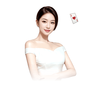 开云体育 如何避免孩子在滑梯上受伤?