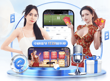 www.kaiyun入口 健身双杠室内运动有哪些